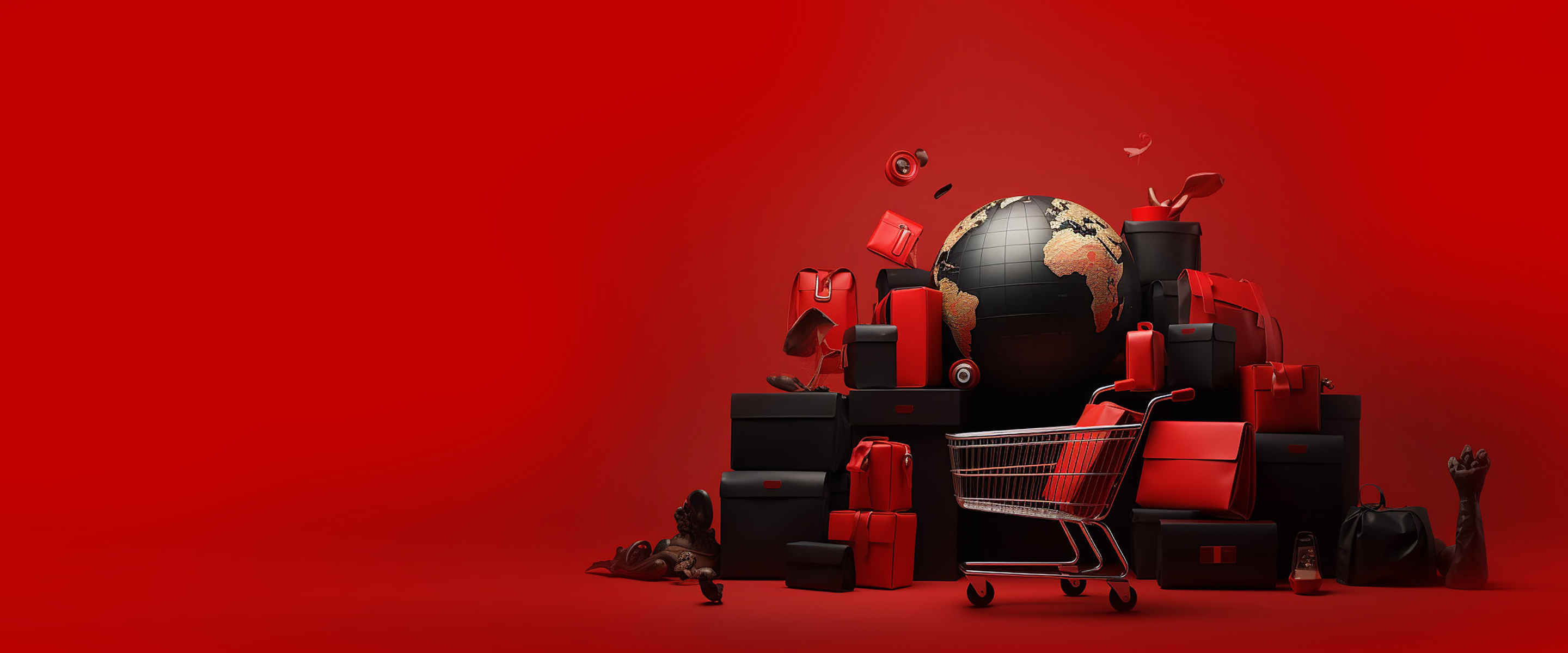 УСЛОВИЯ доставки